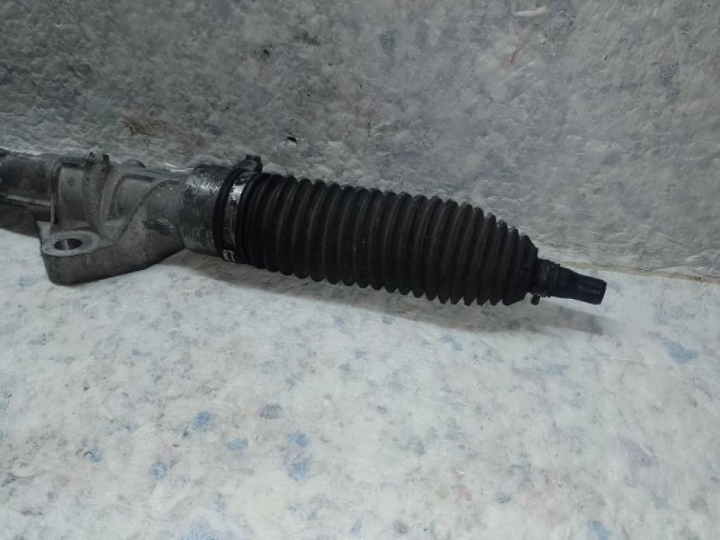 48001-4BA0A | рульова рейка NISSAN X-TRAIL/ROGUE T32 13-20 - Фото 3