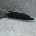 48001-4BA0A | рульова рейка NISSAN X-TRAIL/ROGUE T32 13-20 - Прев'ю 3