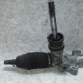 48001-4BA0A | рульова рейка NISSAN X-TRAIL/ROGUE T32 13-20 - Прев'ю 4
