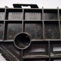 5253533050 | Кронштейн переднего бампера прав. TOYOTA CAMRY 50 12-15 - Превью 5