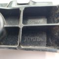 5211608010 | Кронштейн переднего бампера лев. TOYOTA SIENNA 11-16 - Превью 6