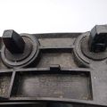 KD5351U44 | Кронштейн заднего бампера лев. MAZDA CX-5 (KE) 11-17 - Превью 4