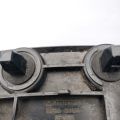 KD5351U44 | Кронштейн заднего бампера лев. MAZDA CX-5 (KE) 11-17 - Превью 4