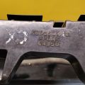 KD53502H1 | Кронштейн заднего бампера прав. MAZDA CX-5 (KE) 11-17 - Превью 6