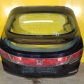68100SMGE00ZZ | Кришка багажника HONDA CIVIC 5D 06-11