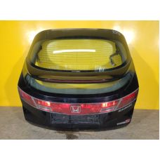 Кришка багажника HONDA CIVIC 5D 06-11