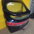 68100SMGE00ZZ | Кришка багажника HONDA CIVIC 5D 06-11 - Прев'ю 5