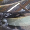 68100SMGE00ZZ | Кришка багажника HONDA CIVIC 5D 06-11 - Прев'ю 6