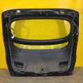 68100SMGE00ZZ | Кришка багажника HONDA CIVIC 5D 06-11 - Прев'ю 8