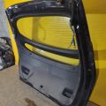 68100SMGE00ZZ | Кришка багажника HONDA CIVIC 5D 06-11 - Прев'ю 9