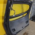 68100SMGE00ZZ | Кришка багажника HONDA CIVIC 5D 06-11 - Прев'ю 10