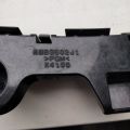 KD53502J1 | Кронштейн заднего бампера лев. MAZDA CX-5 (KE) 11-17 - Превью 5