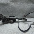 рульова рейка SUBARU FORESTER 12-19