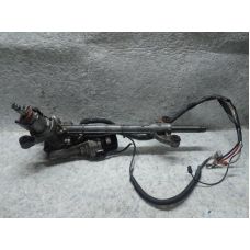 рульова рейка SUBARU FORESTER SH 07-12