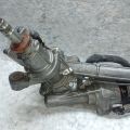 рульова рейка SUBARU FORESTER 12-19 - Прев'ю 2