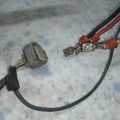 рульова рейка SUBARU FORESTER 12-19 - Прев'ю 4