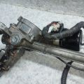рульова рейка SUBARU FORESTER 12-19 - Прев'ю 5
