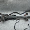 рульова рейка SUBARU FORESTER 12-19 - Прев'ю 7