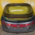 68100SMGE00ZZ | Кришка багажника HONDA CIVIC 5D 06-11