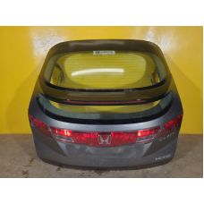 Кришка багажника HONDA CIVIC 5D 06-11