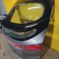 68100SMGE00ZZ | Кришка багажника HONDA CIVIC 5D 06-11 - Прев'ю 3