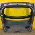 68100SMGE00ZZ | Кришка багажника HONDA CIVIC 5D 06-11 - Прев'ю 6