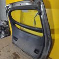 68100SMGE00ZZ | Кришка багажника HONDA CIVIC 5D 06-11 - Прев'ю 7