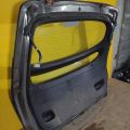 68100SMGE00ZZ | Кришка багажника HONDA CIVIC 5D 06-11 - Прев'ю 8