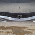 68100SMGE00ZZ | Кришка багажника HONDA CIVIC 5D 06-11 - Прев'ю 9