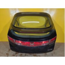 Кришка багажника HONDA CIVIC 5D 06-11