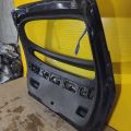 68100SMGE00ZZ | Кришка багажника HONDA CIVIC 5D 06-11 - Прев'ю 7