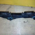5215730090 | Кронштейн заднього бампера прав. LEXUS GS 12- - Прев'ю 4