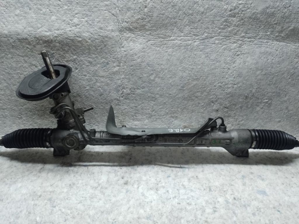 CC29-32-110A | рульова рейка MAZDA 3 BK 03-08