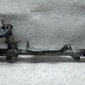 CC29-32-110A | рульова рейка MAZDA 3 BK 03-08