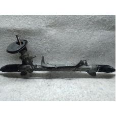 рульова рейка MAZDA 3 BK 03-08