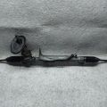 CC29-32-110A | рульова рейка MAZDA 3 BK 03-08 - Прев'ю 2