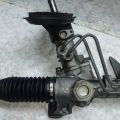 CC29-32-110A | рульова рейка MAZDA 3 BK 03-08 - Прев'ю 3