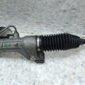 CC29-32-110A | рульова рейка MAZDA 3 BK 03-08 - Прев'ю 4