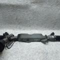 CC29-32-110A | рульова рейка MAZDA 3 BK 03-08 - Прев'ю 5