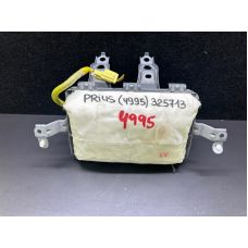 Подушка безпеки пасажира TOYOTA PRIUS - 30 09-17