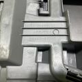 09111-30190 | Набор инструментов TOYOTA PRIUS - 30 09-17 - Превью 4