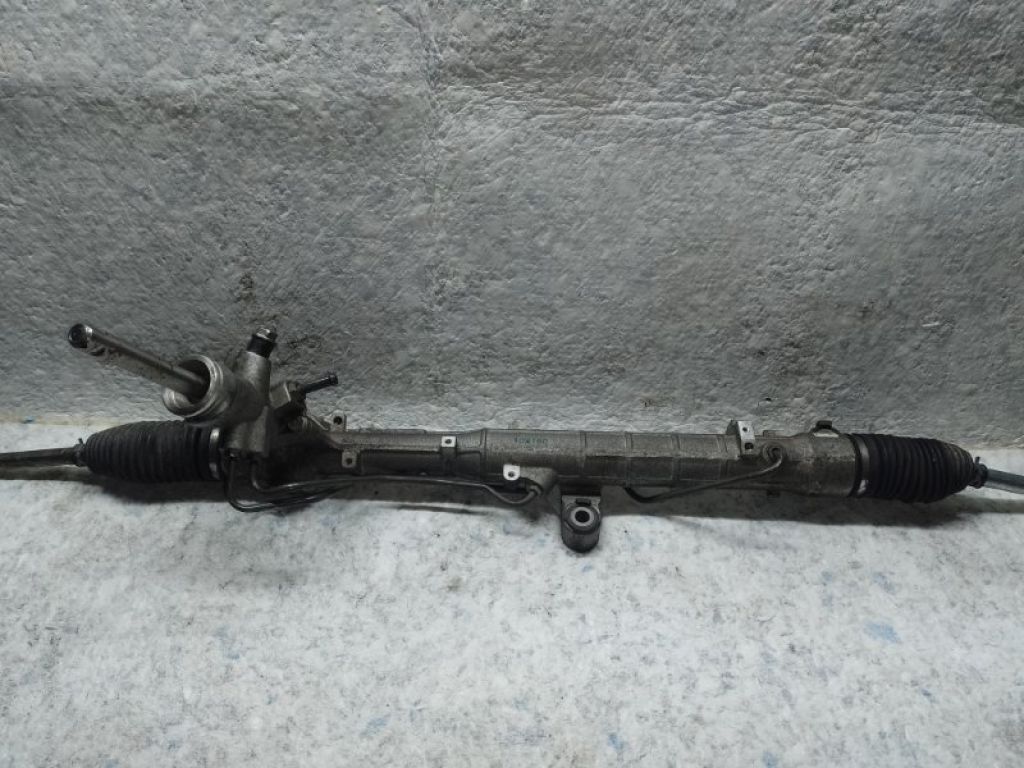 рульова рейка MAZDA 3 BL 09-13