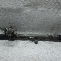 рульова рейка MAZDA 3 BL 09-13