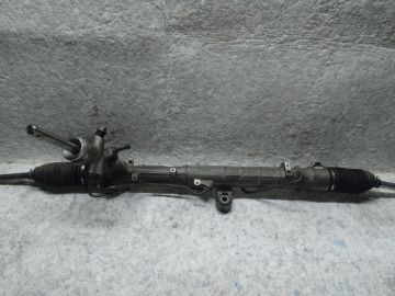рульова рейка MAZDA 3 BL 09-13