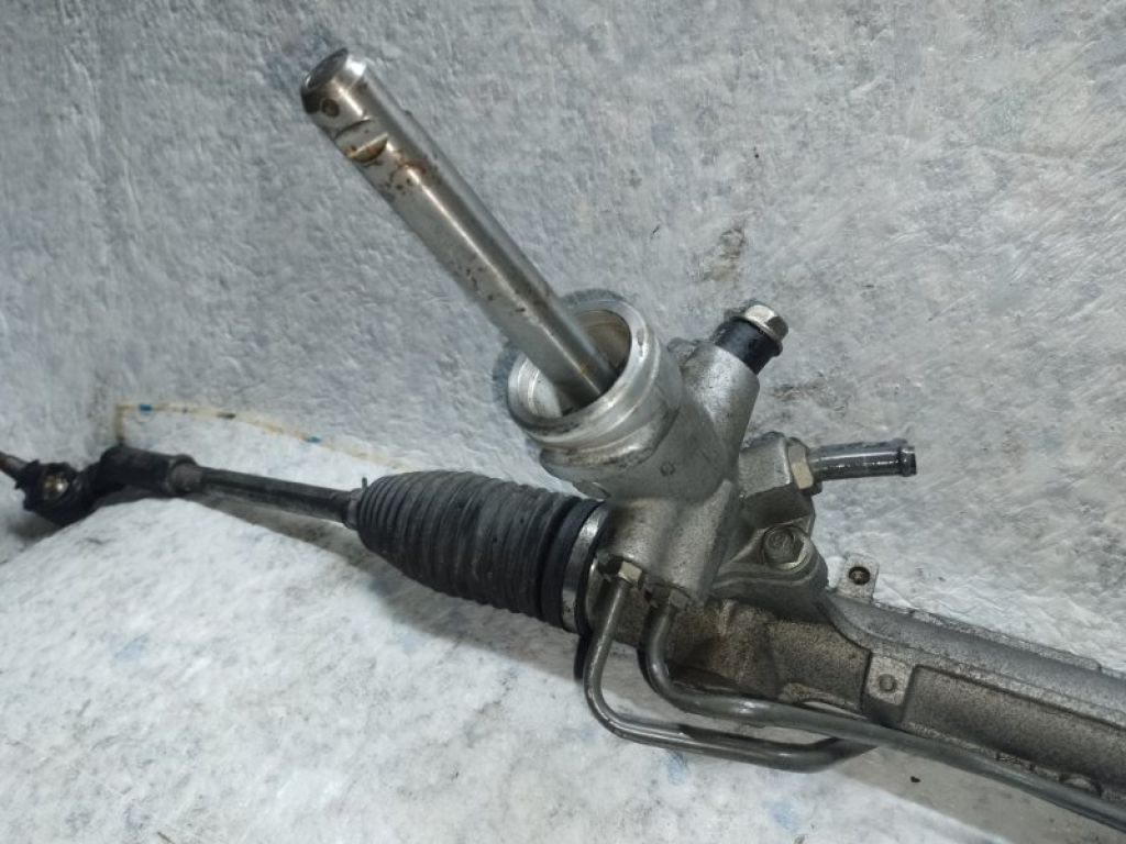 рульова рейка MAZDA 3 BL 09-13 - Фото 2