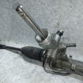 рульова рейка MAZDA 3 BL 09-13 - Прев'ю 2