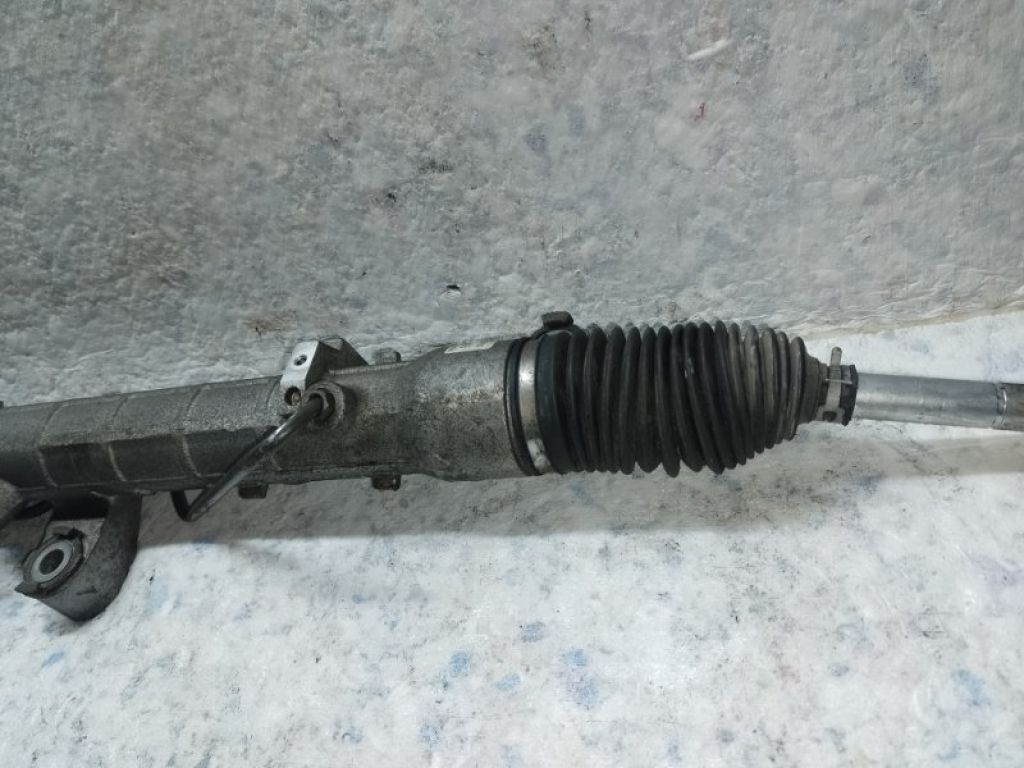 рульова рейка MAZDA 3 BL 09-13 - Фото 3