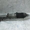 рульова рейка MAZDA 3 BL 09-13 - Прев'ю 3