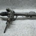 рульова рейка MAZDA 3 BL 09-13 - Прев'ю 4