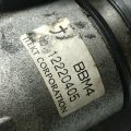 рульова рейка MAZDA 3 BL 09-13 - Прев'ю 5